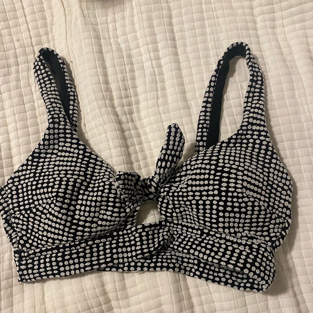 Aerie | Bikini Top